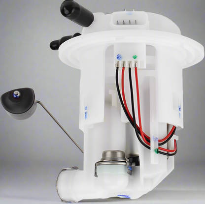 CONJUNTO BOMBA GASOLINA HONDA CBR250R CBR300R REFERENCIA 16700-KYJ-901