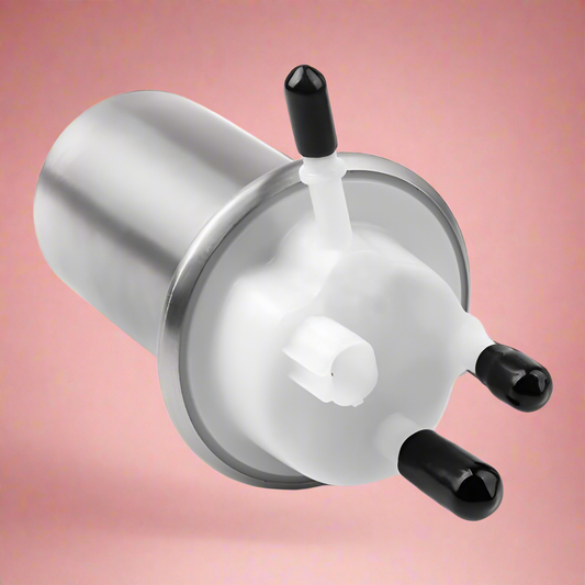 PILA BOMBA DE GASOLINA HONDA XRE300 REFERENCIA 16700-KWT-901 16700-KWF-951