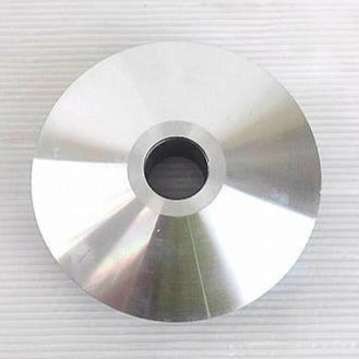 SUPERFICIE DE IMPULSION HONDA NAVI 110 ORIGINAL REFERENCIA 22110-KWP-D00