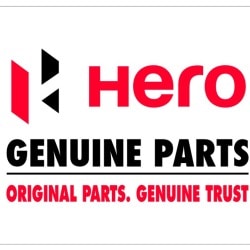 CODO ADMISION CARBURADOR HONDA CBF150 INVICTA ORIGINAL REFERENCIA 16210-KVE-900S