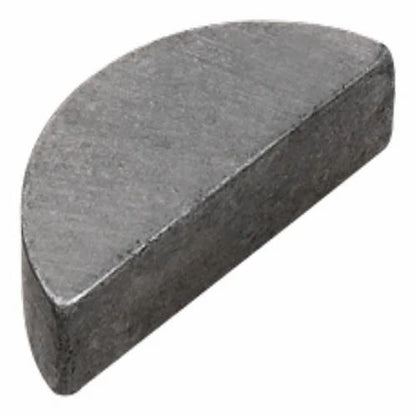 CUÑA (CHAVETA) VOLANTE MAGNETO KAWASAKI KLR650 ORIGINAL REFERENCIA 510A4200