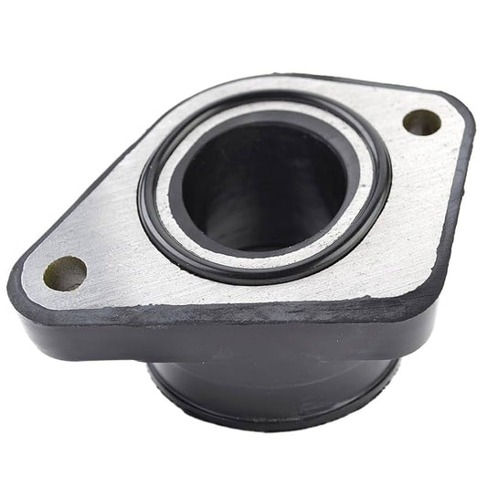 CAUCHO CARBURADOR ADMISION HONDA XR250 TORNADO GENERICO REFERENCIA 16210-KPF-900
