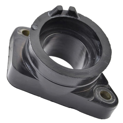 CAUCHO CARBURADOR ADMISION HONDA XR250 TORNADO GENERICO REFERENCIA 16210-KPF-900