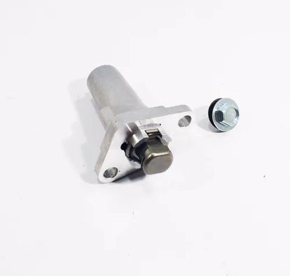 Tensor Cadenilla Distribucion Yamaha XTZ125 REFERENCIA 4ST-12210-00 MARCA VITRIX