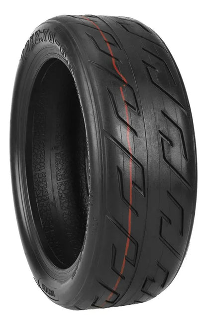 LLANTA SCOOTER ELECTRICO 10x2.70-6.5 SMOOTH RIDE