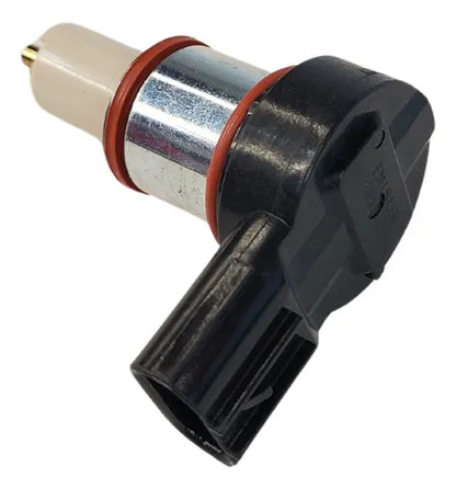 VALVULA SENSOR SOLENOIDE DE AIRE HONDA XRE300 - CB300 ORIGINAL REFERENCIA 16430-KVK-901