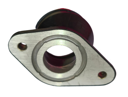 CODO ADMISION CARBURADOR HONDA XR190 REFERENCIA 16210-K79-E00