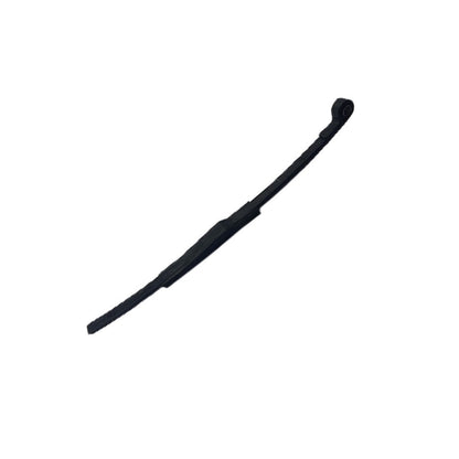 TEMPLADOR CADENILLA HONDA NAVI 110 / DIO 110 ORIGINAL REFERENCIA 14510-KWP-900