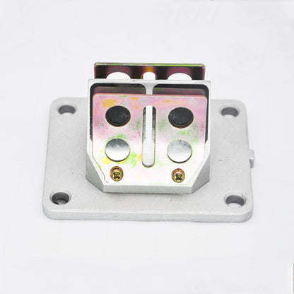 Lengueta Torque Valvula Carburador Yamaha DT125K DT175K REFERENCIA 10V-13610-01