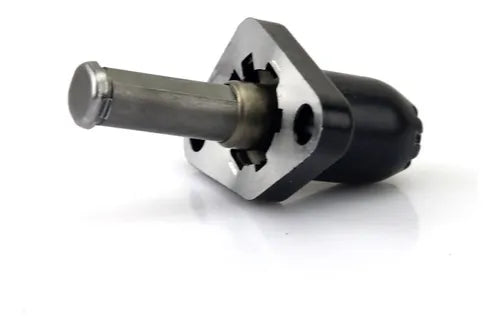 Tensor Cadenilla Distribucion YAMAHA FZ16 REFERENCIA 21C–E2210–01 MARCA VITRIX