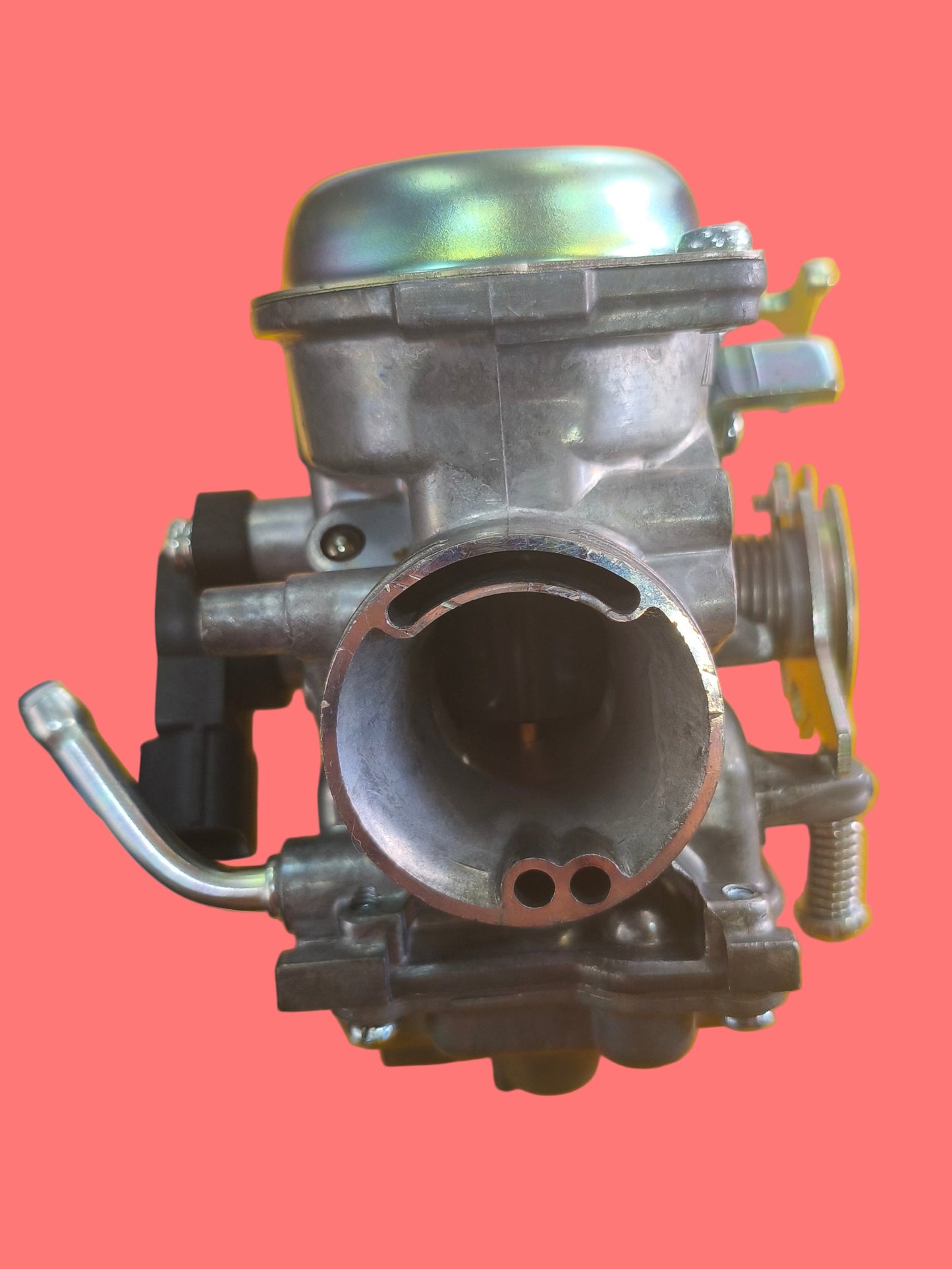 CARBURADOR SUZUKI GS150R REFERENCIA 13200-30H30-000