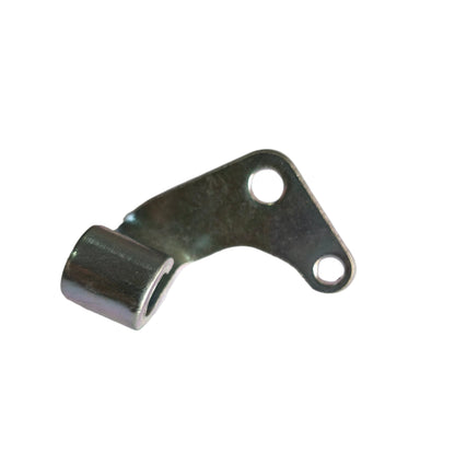 TOPE CABLE DE EMBRAGUE TAPA MOTOR HONDA CB160F ORIGINAL REFERENCIA 22821-K43-900