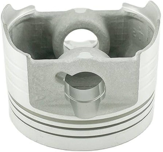 PISTON KIT HONDA ELITE 125 AÑO 2017-2022 ORIGINAL REFERENCIA 13101-K69-600