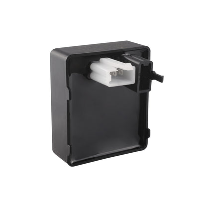 CDI UNIT ASSY, HONDA CB110 DREAM NEO REFERENCIA 30410-K23-901