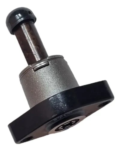 Tensor Automatico Cadenilla Distribucion BAJAJ Pulsar N 160 Fi 180 Ug 180 Neon 200 Ns 200 Ns Fi 200 Rs 220 N 250 Fi REFERENCIA JC-1010-34 MARCA VITRIX