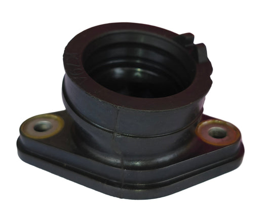 CODO ADMISION CARBURADOR HONDA XR190 REFERENCIA 16210-K79-E00