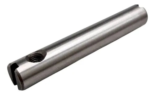 EJE BALANCIN HONDA XR125 XR150 CBF125 CBF150 ORIGINAL REFERENCIA 14451-KTT-900