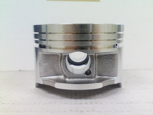PISTON KIT HONDA XR250 TORNADO 0.25 TKRJ JAPON REFERENCIA 13102-KFP-900