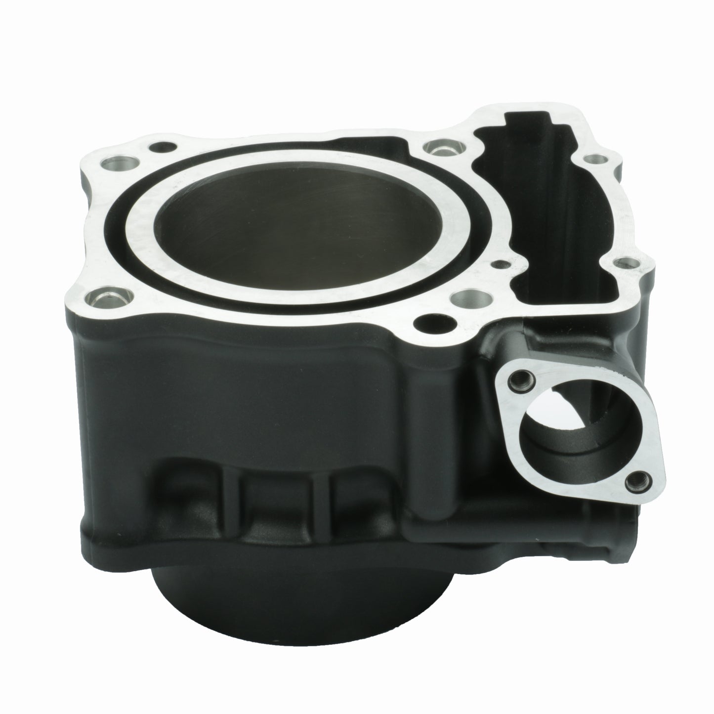 CILINDRO HONDA CBR250R ORIGINAL REFERENCIA 12100-KYJ-900