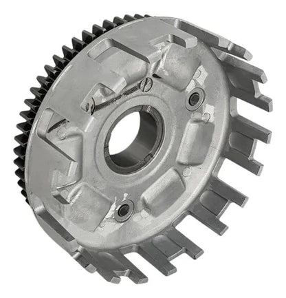 PLATO EMBRAGUE HONDA XR250 TORNADO ORIGINAL REFERENCIA 22100-KPF-960