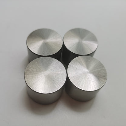 VASO BOTADOR VALVULAS HONDA XR250 TORNADO TAIWAN REFERENCIA 14731-MT4-000