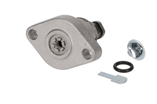 Tensor Cadenilla Distribucion Honda E-Storm 125 REFERENCIA 14520-KVC-900 MARCA VITRIX