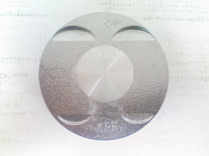 PISTON KIT HONDA XR250 TORNADO 1.00 TKRJ JAPON REFERENCIA 13105-KFP-900