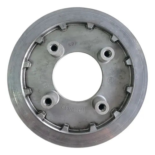 TAPA NUCLEO EMBRAGUE HONDA XR250 TORNADO ORIGINAL REFERENCIA 22350-KPF-900