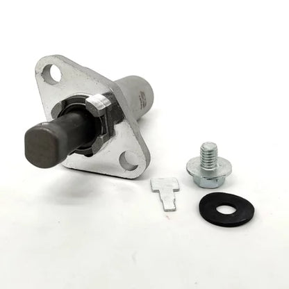 Tensor Cadenilla Distribucion Yamaha YBR125 REFERENCIA 5VL–E2210–01 MARCA VITRIX