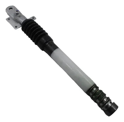 HORQUILLA AMORTIGUADOR DELANTERO DERECHO HONDA NAVI 110 ORIGINAL REFERENCIA 51420-K74-N02