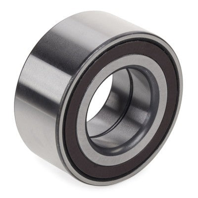 JUEGO RODAMIENTO DE RUEDA MARCA RIDEX 654W0010 CITROËN /PEUGEOT - REFERENCIA 1606623580 MEDIDAS (42X82X36)