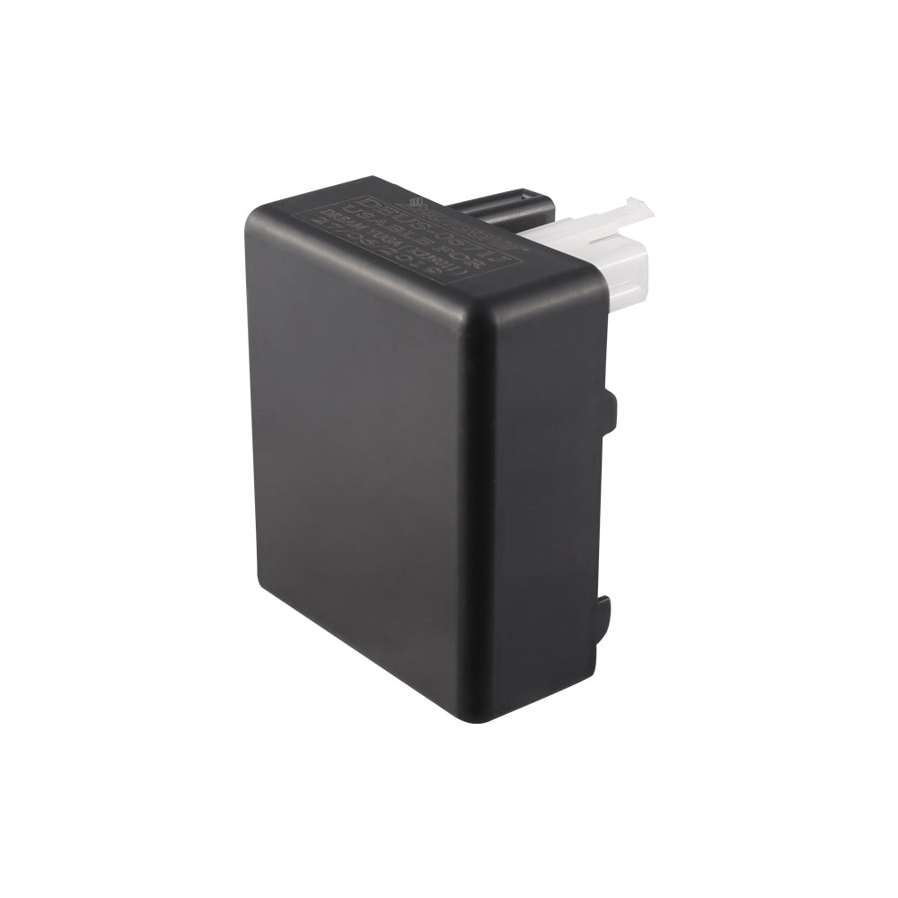 CDI UNIT ASSY, HONDA CB110 DREAM NEO REFERENCIA 30410-K23-901