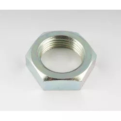 TUERCA EJE MOTRIZ SUZUKI VARIAS 20MM REFERENCIA 09140-20001