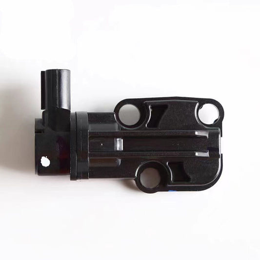 VALVULA DE CONTROL DE AIRE HONDA CB190R ORIGINAL REFERENCIA 16430-K70-601