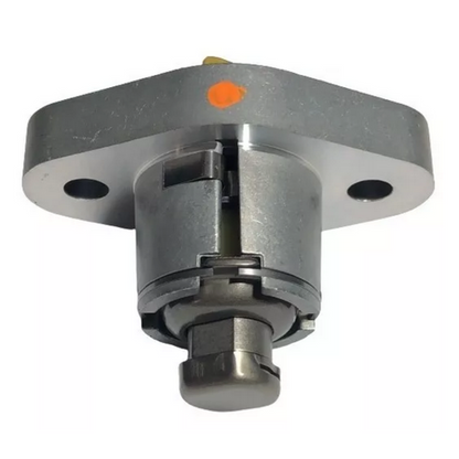 TENSIONADOR AUTOMATICO CADENILLA DISTRIBUCION XR250 TORNADO ORIGINAL REFERENCIA 14520-KPF-912