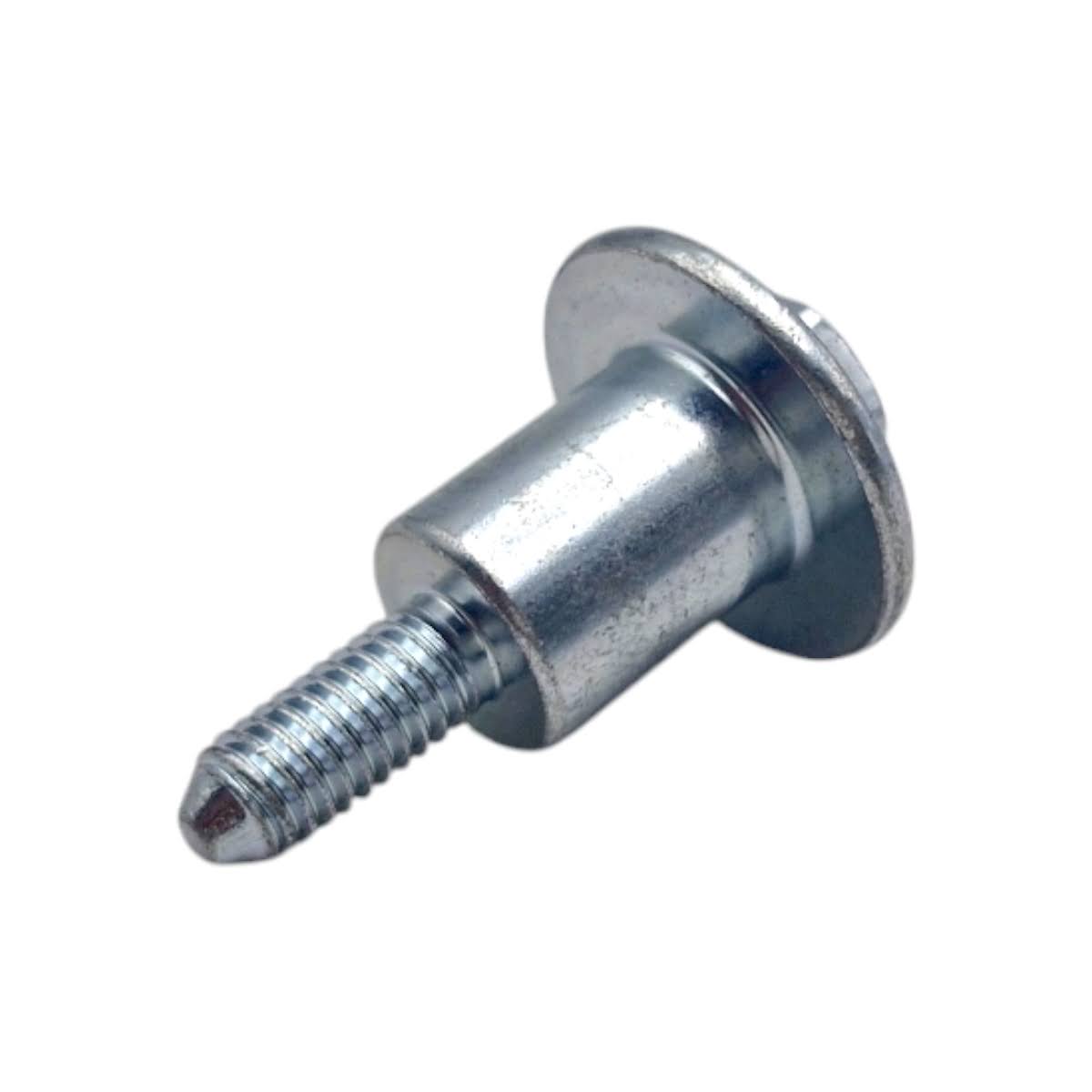 Perno Cabezote y Sello Caucho CBF125 CBF150 XR125 XR150 REFERENCIA 90003-KFG-000 90543-MV9-670