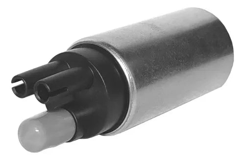 Pila Bomba de Gasolina para motocicleta, TITAN 150 2014-/ FAN 150 2014-/ NXR 160 BROS
2015- CB 250 TWISTER 16 REFERENCIA 16700-KVS-611E 16700-KVS-FLEX