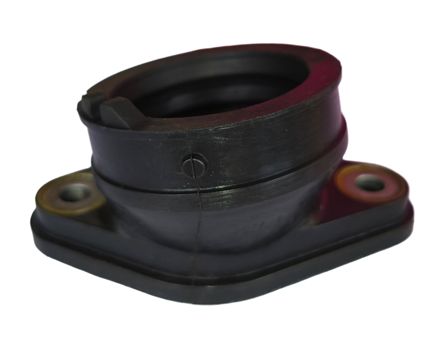 CODO ADMISION CARBURADOR HONDA XR190 REFERENCIA 16210-K79-E00