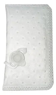 Filtro para Bomba de combustible para motocicleta Honda CB190
CB190R (MT69) REFERENCIA 16707-KPN-A71