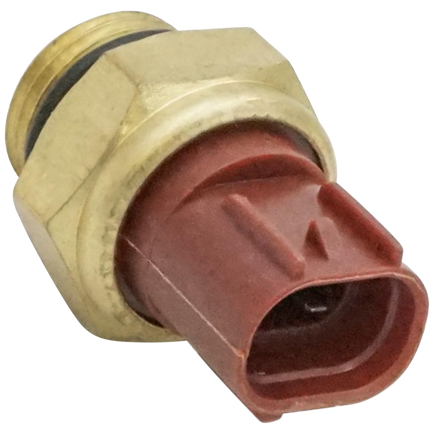 SENSOR TEMPERATURA AGUA KAWASAKI KLR650 REFERENCIA 27010-1443